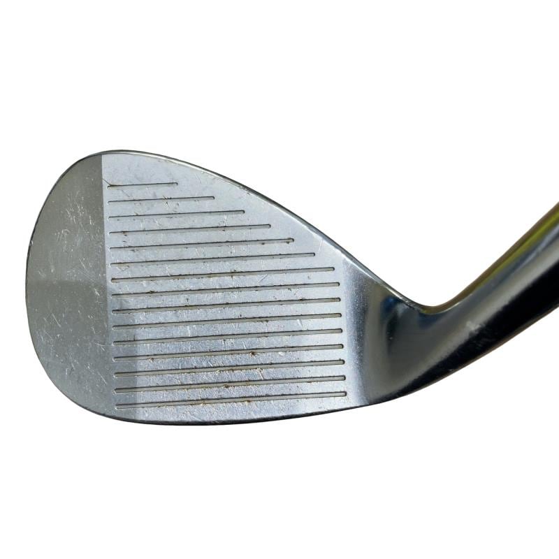 �w�@�e�n�q�f�d�c�@�~���L�[�N�����@�T�U�l�c�|�P�S