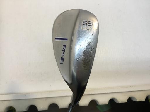 �q�l�|�Q�P�@�j�b�P���N�������b�L�@�T�W°�^�O�W°�i���C�h�\�[���j