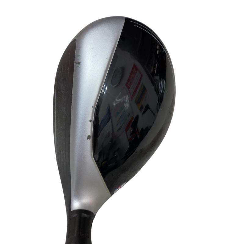 �l�S�@�t�T