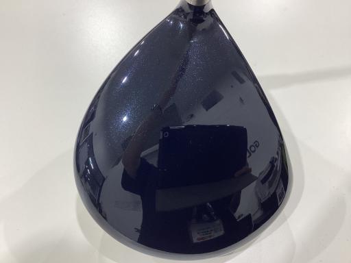 lo@bq`es@qP@PODT°iX^_[hj