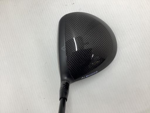 o`q`cxl@`@rlnjd@l`w@PODT°