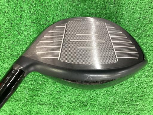 o`q`cxl@`@rlnjd@l`w@PODT°