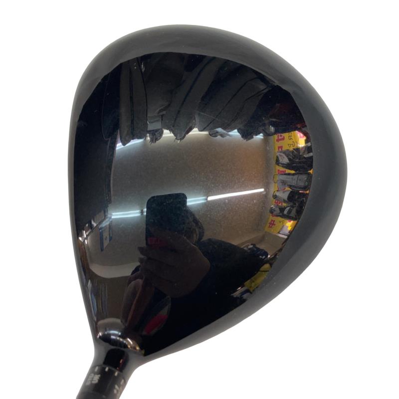 �r�q�h�w�n�m�@�y�V�U�T�@�P�O�D�T°