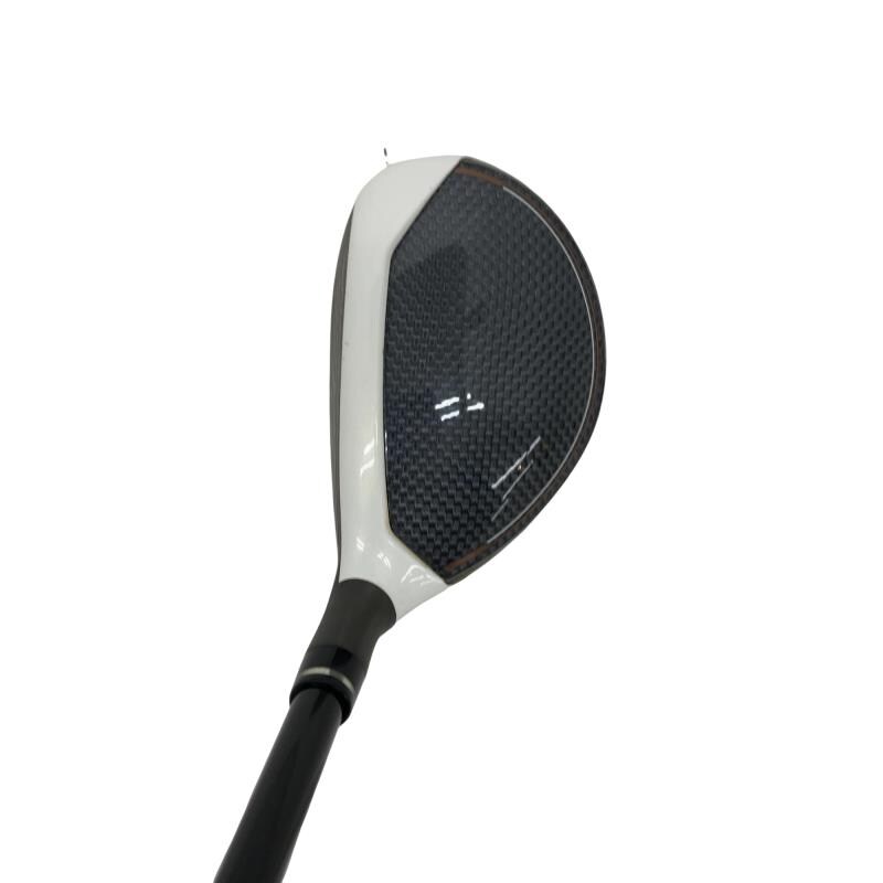 �r�h�l�@�f�k�n�h�q�d�@�t�S