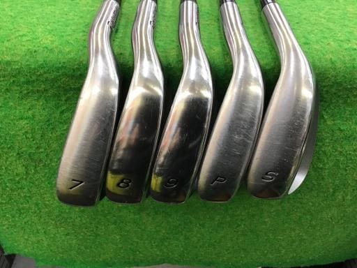 T@wk@oktr@Tr@fB[Xi{FT{Zbgj