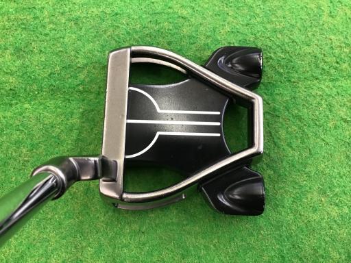 q@{@@@rohcdq@NNlbN@RRC`