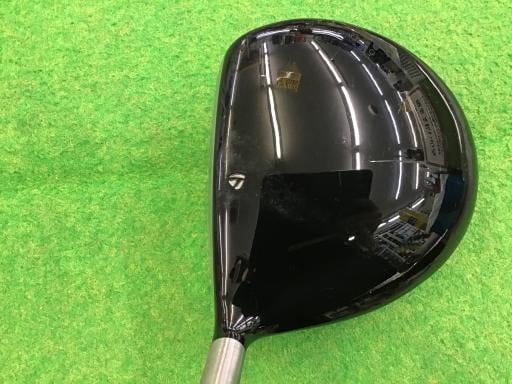 T@wk@oktr@s@c@gsiPR°j@fB[X