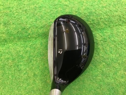 ���T�@�w�k�@�o�k�t�r�@�l�h�c�@�t�T�@���f�B�[�X