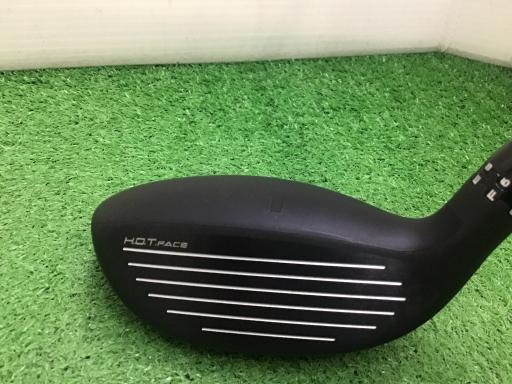 �����������@�c�r�|�`�c�`�o�s�@�T�g