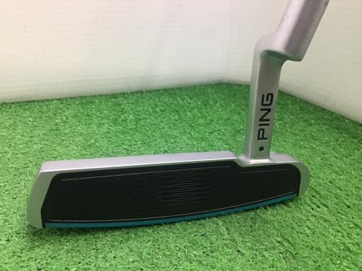 rhfl`@Q@`mrdq@XeX@RSC`iooUOj