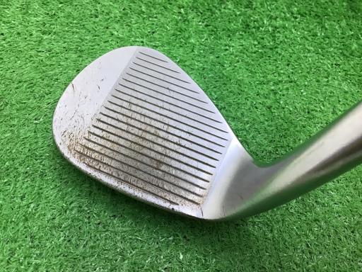 ohmf@fkhcd@enqfdc@oqn@TW°^PO°@riA[RXj