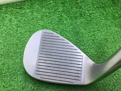 �o�h�m�f�@�f�k�h�c�d�@�e�n�q�f�d�c�@�o�q�n�@�T�O°�^�P�O°�@�r�i�A�[�R�X�����j