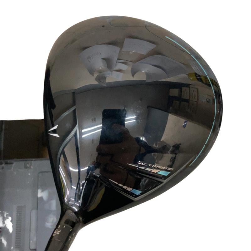 �w�w�h�n�i�Q�O�Q�S�j�@�������@�P�O�D�T°