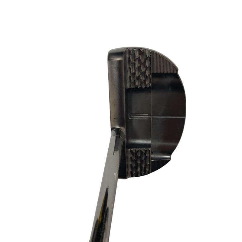 �c�����������@�s�����������@�c�s�o�|�O�T�@�R�S�C���`