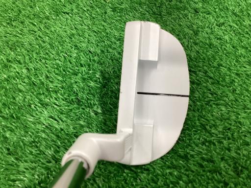 �s�n�t�q�@�o�q�d�e�d�q�q�d�c�@�f�g�n�r�s�@�e�n�|�P�Q�@�R�S�C���`