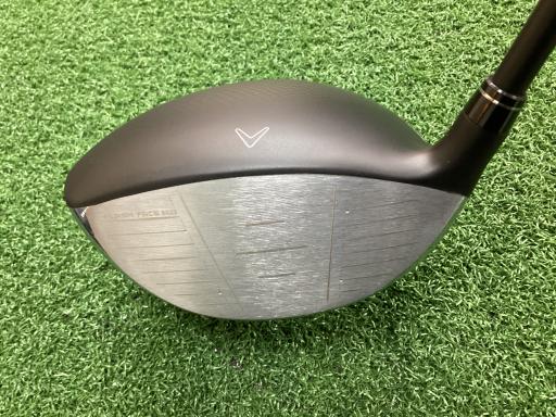 qnftd@rs@l`w@e`rs@PODT°