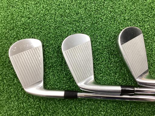 mdwfdm@ls|enqfdc@Uri{FU{Zbgj