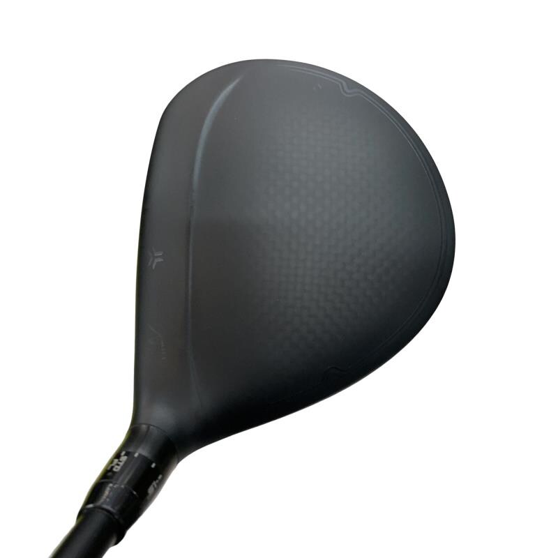 �r�q�h�w�n�m�@�y�w���@�R�v