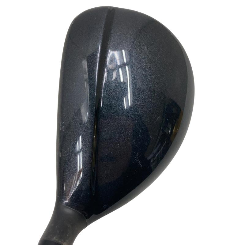 �w�w�h�n�i�Q�O�Q�O�j�@�������@�g�R