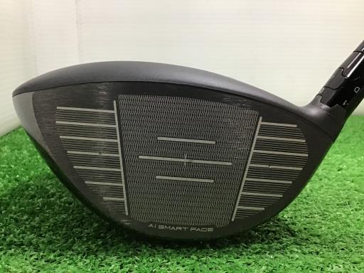 o`q`cxl@`@rlnjd@@@X°