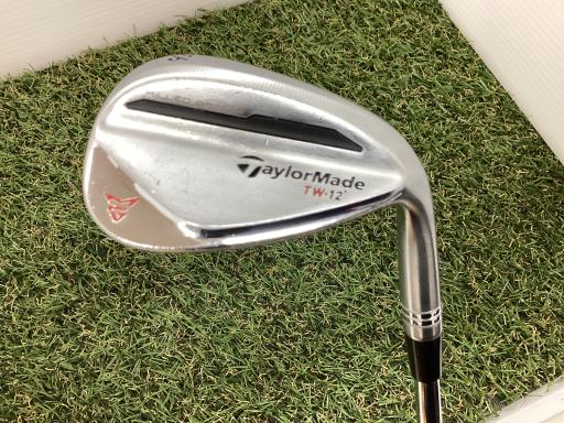 s@l@lhkkdc@fqhmc@Q@sv@TU°^PQ°