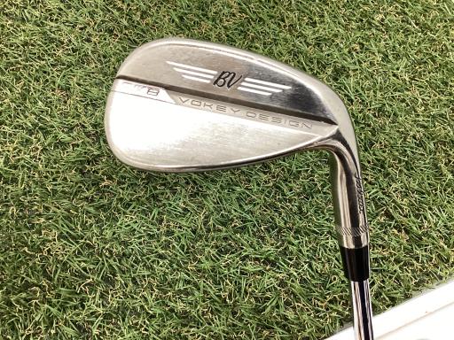 �u�n�j�d�x�@�r�o�h�m�@�l�h�k�k�d�c�@�r�l�W�@�u���b�V���h�X�`�[���@�T�O°�^�P�Q°�e