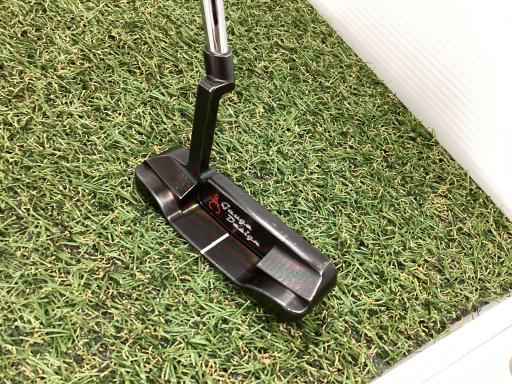 �f���������@�c�����������@�f�Q�|�l�h�k�k�@�d�m�b�h�m�h�s�`�r�@�R�R�C���`