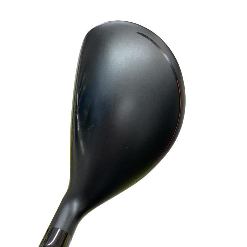 �a�q�h�c�f�d�r�s�n�m�d�@�a�Q�@�g�S