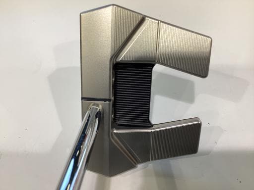 rbnssx@b`ldqnm@og`msnl@TriQOQSj@RSC`