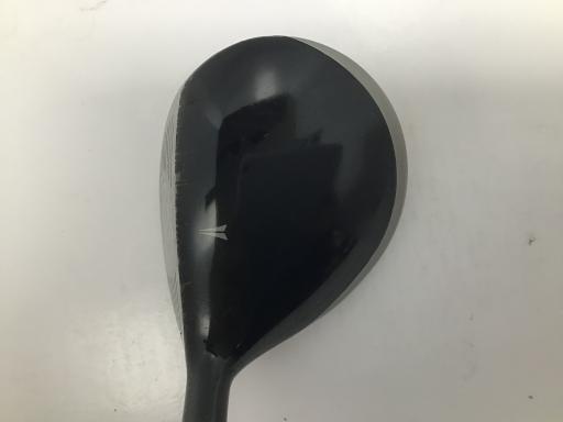 �r�����p�����������@�t�F�A�E�F�C�E�b�h�@�T�v