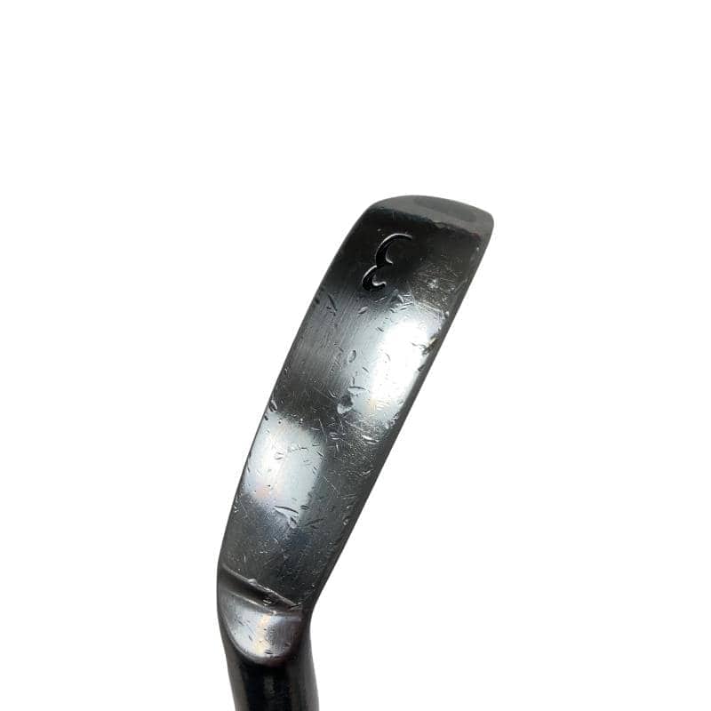 �r�q�h�w�n�m�@�y�V�S�T�@���R