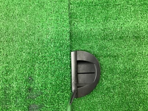 rbnssx@b`ldqnm@@fk@RTC`