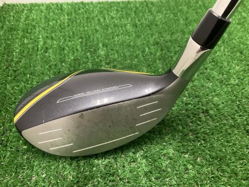 sntqrs`fd@w|ts@fqiQOPSj@tS