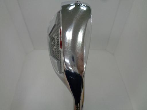 b@baiQOQRj@TS°^PS°