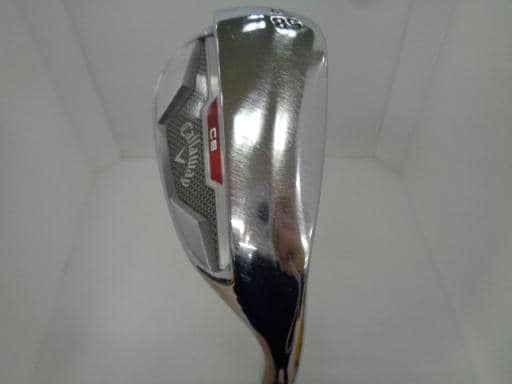 b@baiQOQRj@TW°^PQ°