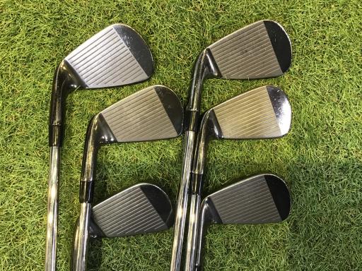 w@enqfdc@rs`q@rlnjd@Uri{FU{Zbgj