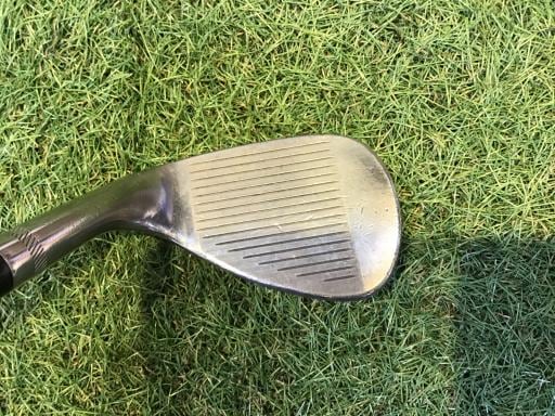 �u�n�j�d�x�@�r�o�h�m�@�l�h�k�k�d�c�@�r�l�W�@�u���b�V���h�X�`�[���@�T�S°�^�P�S°�e