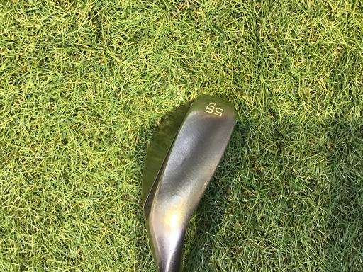 unjdx@rohm@lhkkdc@rlW@ubVhX`[@TW°^PS°j