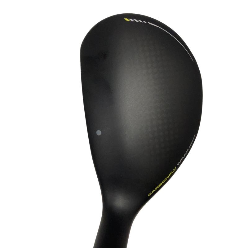 �f�S�R�O�@�t�R