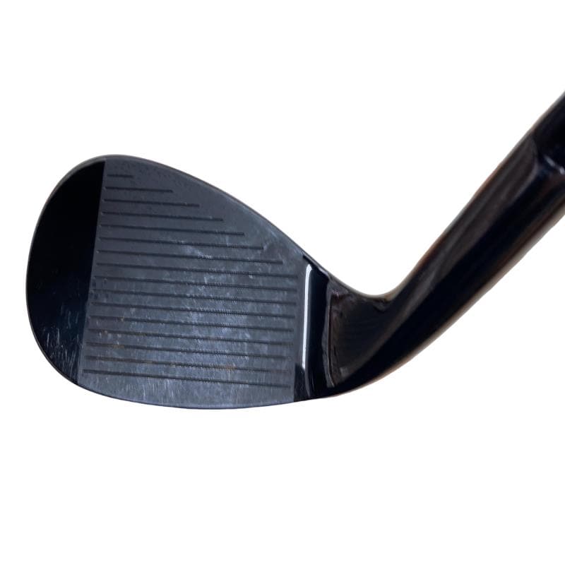 �f�����������@�r�������������@�f�s�@�r�v�@�������������@�Q�@�T�Q°