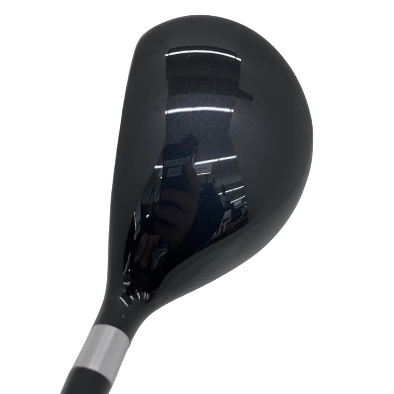 �s�n�t�q�@�v�n�q�k�c�@�w�o�|�P�@�P�X°