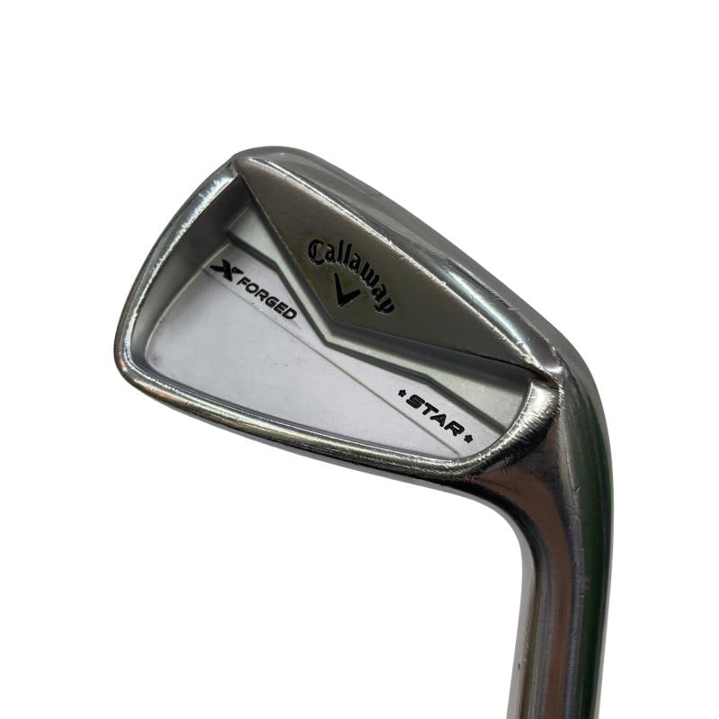 �w�@�e�n�q�f�d�c�@�r�s�`�q�i�Q�O�Q�S�j�@�U�r�i���{���F�U�{�Z�b�g�j