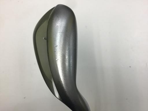 �s�j�|�T�R