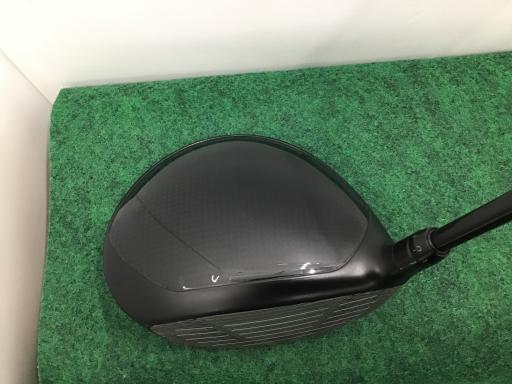 aqhcfdrsnmd@aP@rs@@XDT°