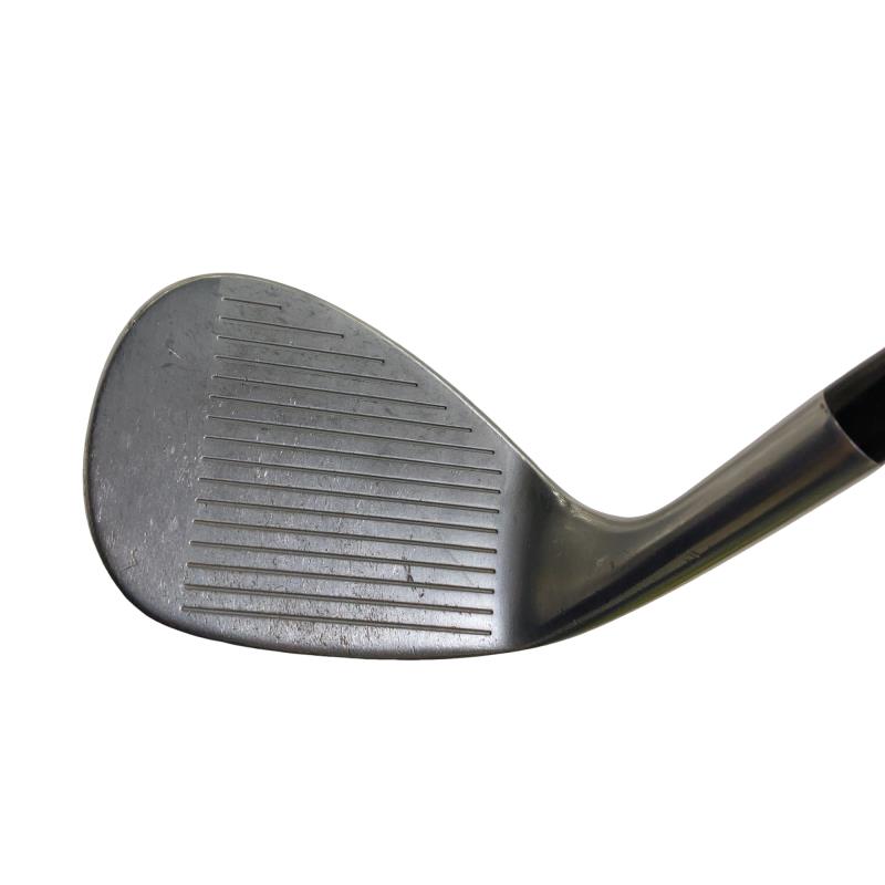 �b�����������������@�r�l�`�q�s�@�r�n�k�d�@�s�x�o�d�|�r�@�t�r�`