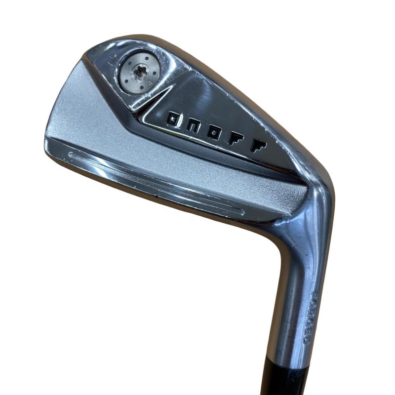 �n�m�n�e�e�@�e�n�q�f�d�c�i�Q�O�Q�S�j�@�j�t�q�n�@�V�r�i���{���F�U�{�Z�b�g�j