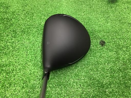 rqhwnm@ywT@l@hh@kr@PODT°