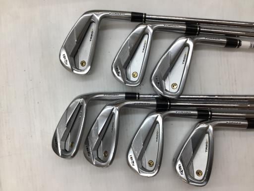 sntq@vnqkc@sqQOo@Vri{FV{Zbgj