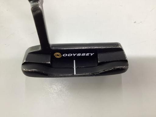 rsqnjd@k`a@ak`bj@nmd@RSC`