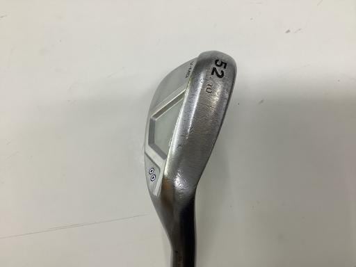 b@qsw|R@LreBobN@cA[Te@TQ°^PO°